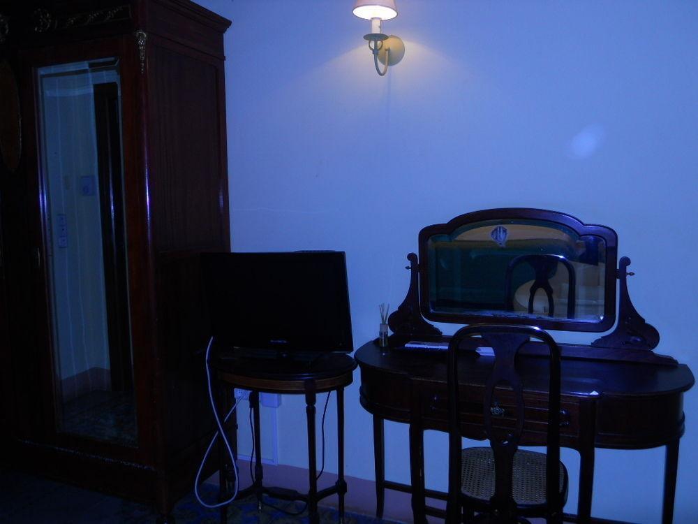 Hotel 1900 Casa Anita Requena Eksteriør billede