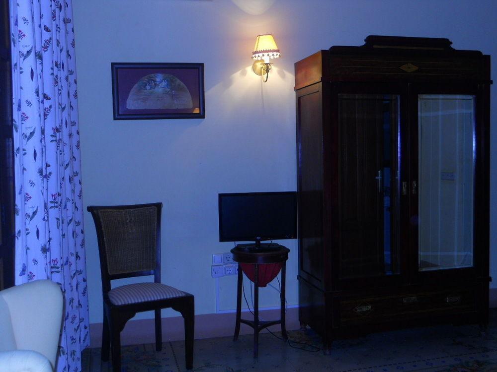 Hotel 1900 Casa Anita Requena Eksteriør billede