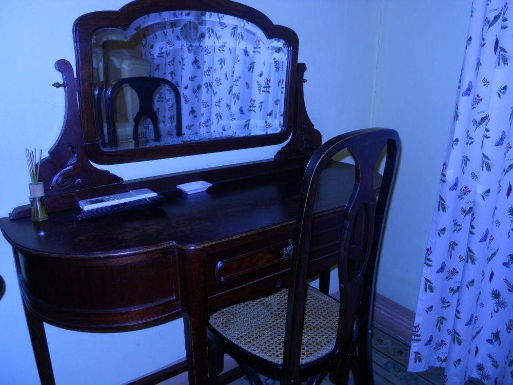 Hotel 1900 Casa Anita Requena Eksteriør billede